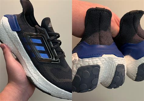 Adidas ultraboost 23 review